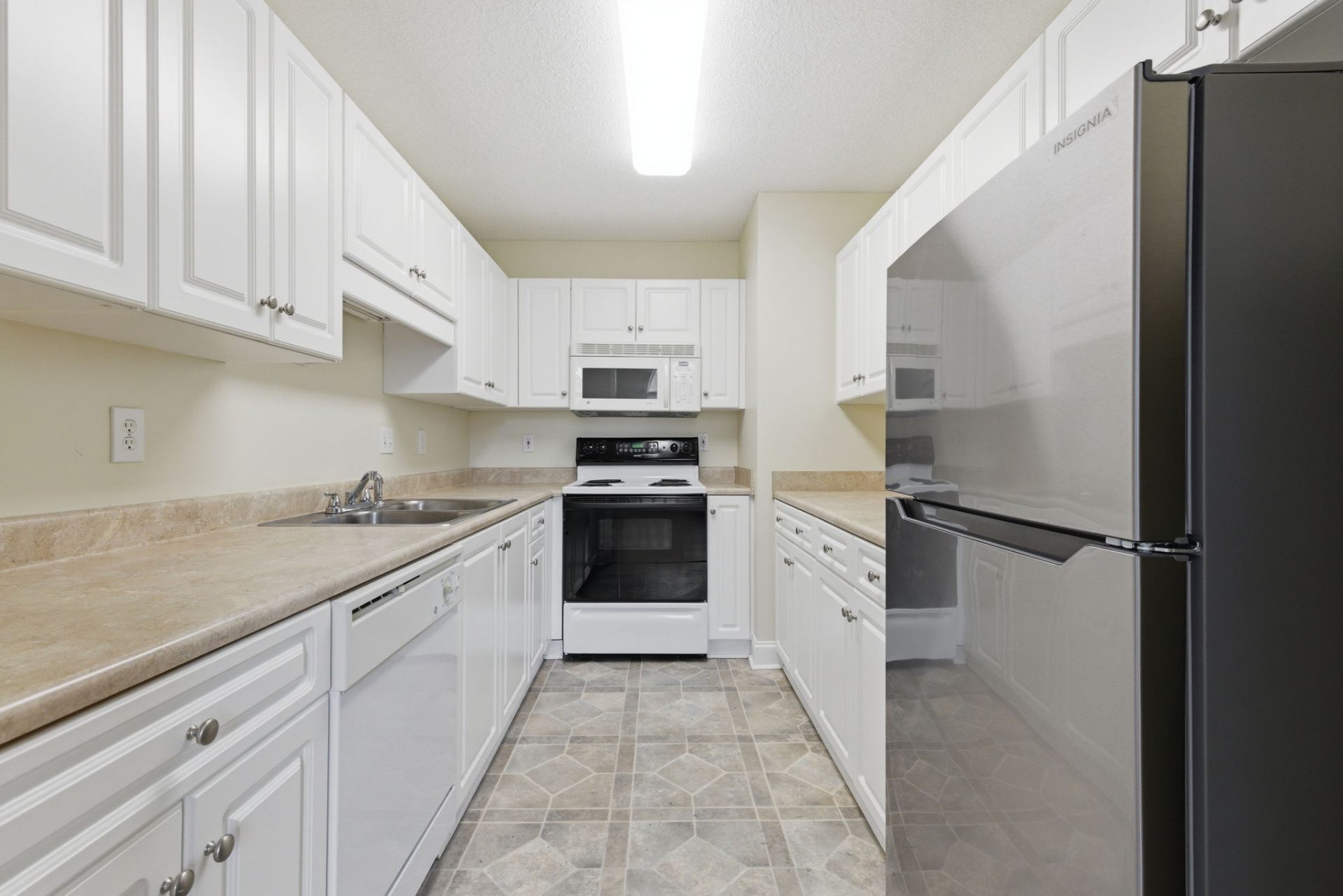 Two Bedroom photo 5