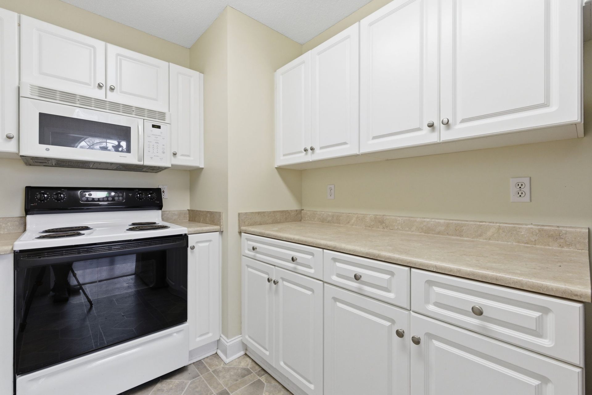 Two Bedroom photo 6