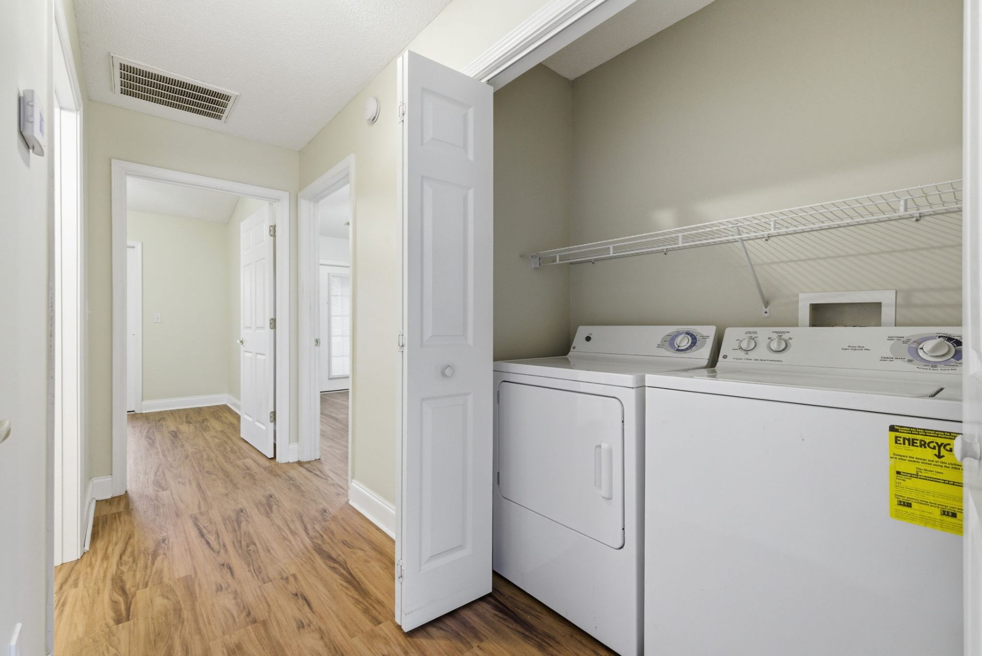Two Bedroom photo 8