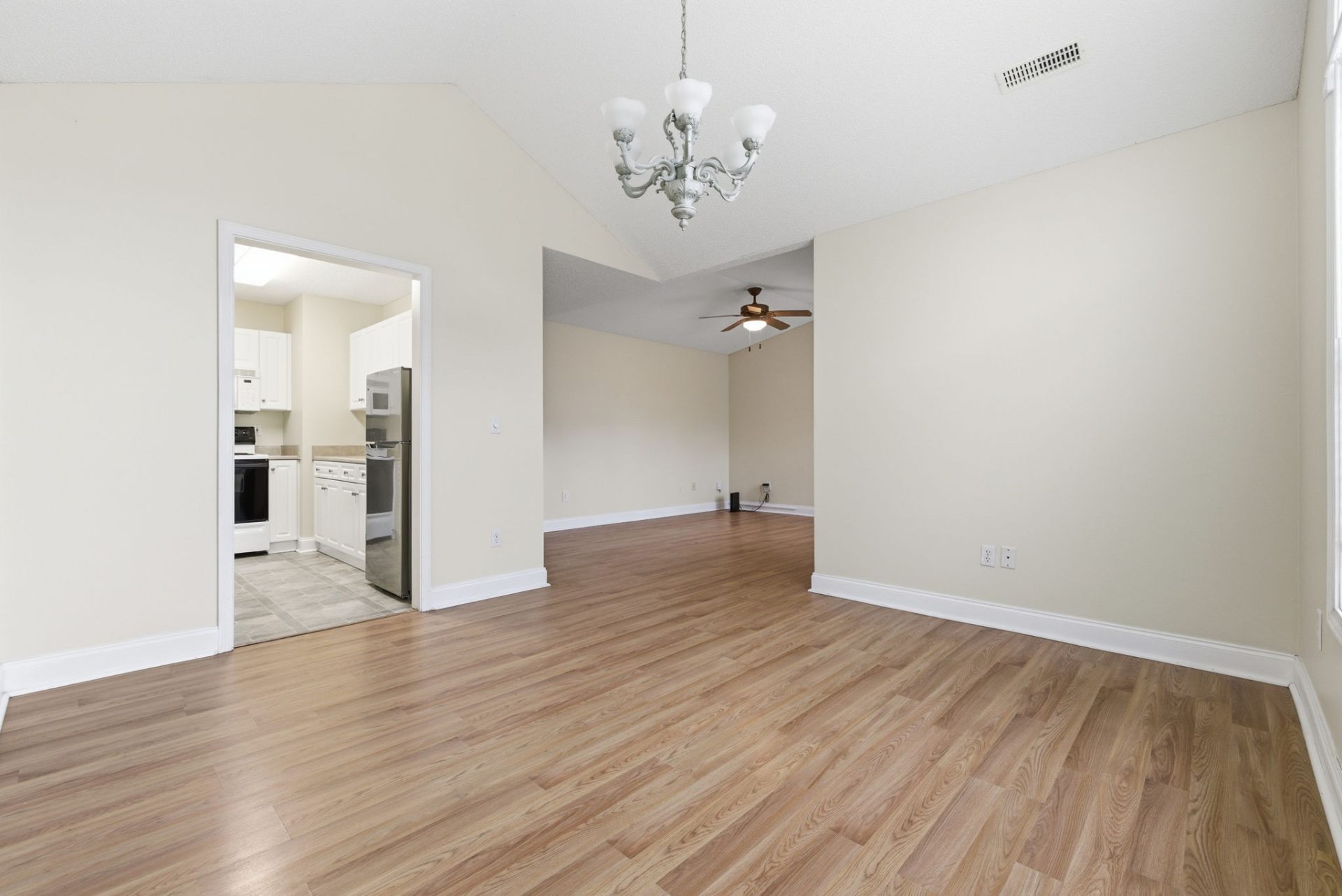 Two Bedroom photo 3