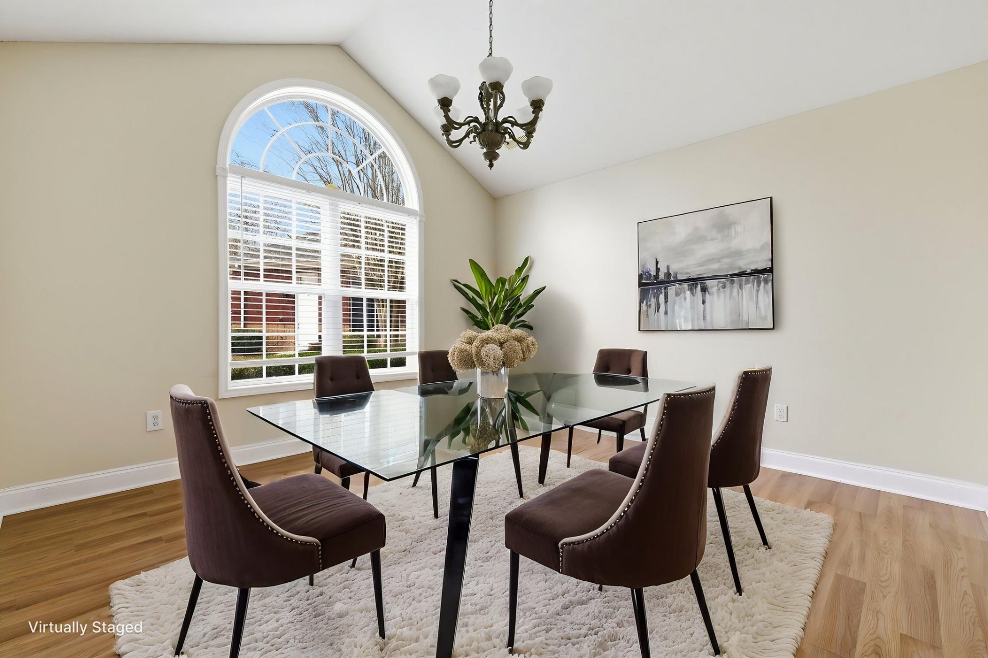 Two Bedroom photo 4